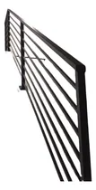 Comprar Barandas De Hierro