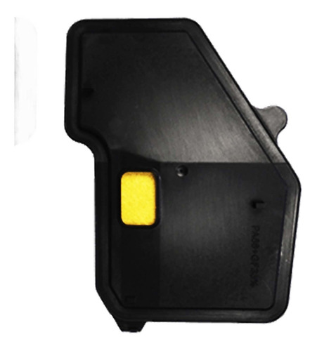 Filtro Transmision Automatica, U540e 1994-