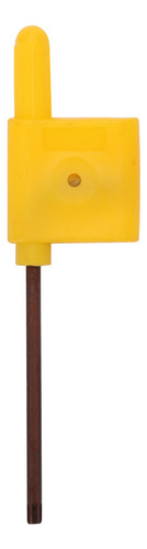 N Barra De Mandrinar Para Torno Con Vástago De 10 Mm 7 Uds.