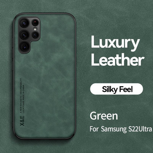B Funda De Tpu Para Oppo Reno 6lite Reno 8 7f Z Find X3 X5