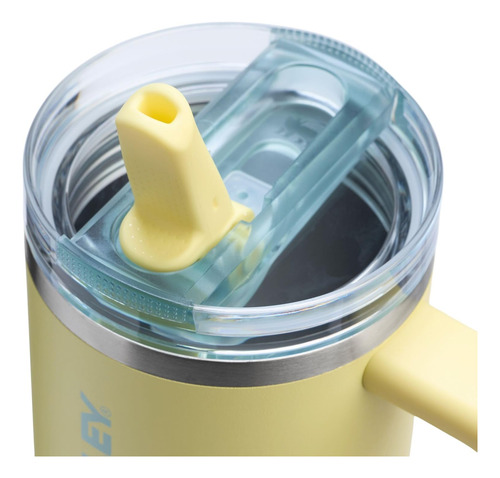 Vaso Stanley, Color Pomelo, 887ml
