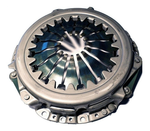 Imagen 2 de 7 de Embrague Suzuki Sj410 1.0 Calidad Origen Seco Corea Consulte