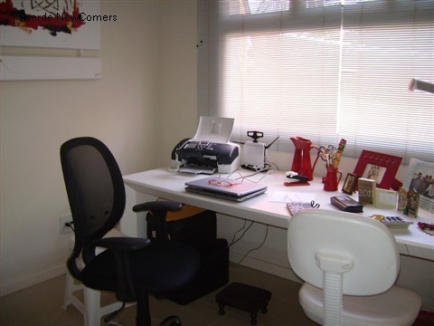 Imagem 2 de 30 de Casa - Ca00961 - 1344571