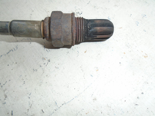 Imagen 2 de 3 de Vendo Sensor De Oxigeno De Chevrolet Monza Año 1998
