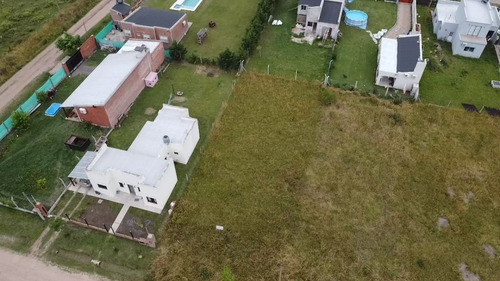 Imagen 2 de 5 de Lote En Lobos