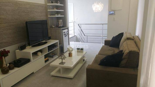 Imagem 27 de 30 de Casa À Venda, 350 M² Por R$ 1.800.000,00 - São Francisco - Niterói/rj - Ca15900