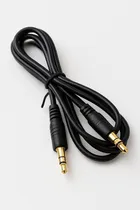 Comprar Pack X10 Cable Spica A Spica 1.5 Metros Lelong