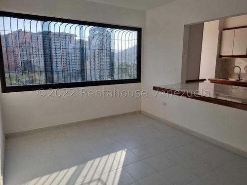 Imagen 11 de 17 de Marol Rentahouse Alquila Apartamento En El Bosque Valencia 22-22360