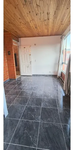Arriendo Apartamento En Los Sauces Ii