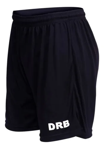 Pantalones cortos de equipos de futbol baratos cheap