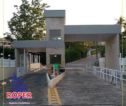 Imagem 12 de 12 de Linda Chácara De Alto Padrão De 1.458 M²/casa/piscina/área Gourmet À Venda No Condomínio Alpes D'ouro Em Bom Jesus Dos Perdões. - Ch01054 - 71105247