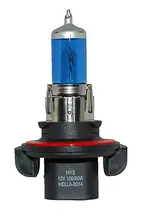 Comprar Foco H13 Xenon 12v Hella