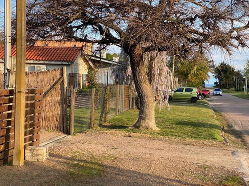Imagen 2 de 17 de Cabañas En Duplex Excelente Ubicacion