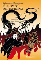 Comprar Biombo Del Infierno, El (nuevo) - Ryonosuke Akutagawa