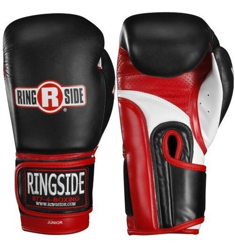 Visit The Ringside Store Imf Tech Super Bag Gloves