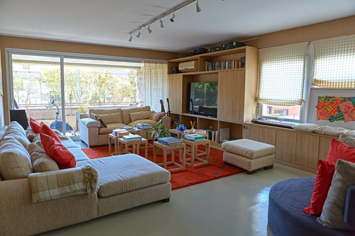Imagen 11 de 30 de Departamento En Venta