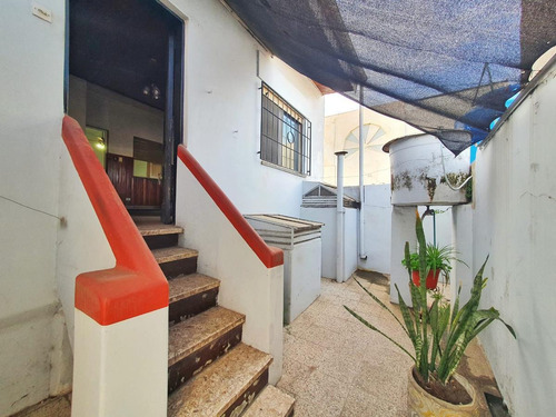 Imagen 7 de 21 de Venta Ph 4 Amb 120 M2 Avellaneda