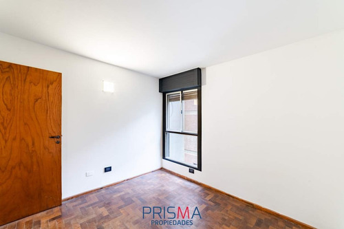 Imagen 11 de 19 de 2 Dormitorios Departamento Semipiso Derqui 333 Palacio Ferreyra Nueva Cordoba