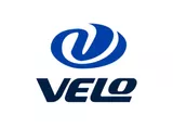 Outlet Velo Store