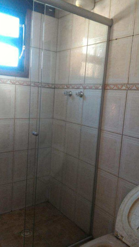 Imagem 25 de 29 de Sobrado Com 5 Dorms, Chácara Estela, Santana De Parnaíba - R$ 850 Mil, Cod: 85900 - V85900