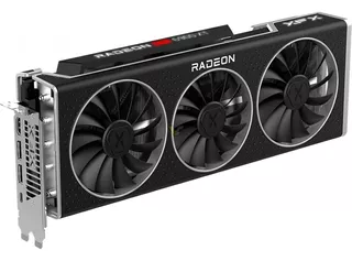 Msi Radeon Rx 6900