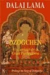 Dzogchen - Dalai Lama
