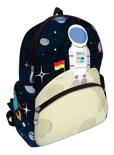 Mochila Baby Isoflex Pronta Entrega Envio Hoje Mesmo