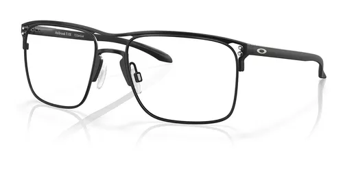 Oculos De Grau Da Oakley com Preços Incríveis no Shoptime