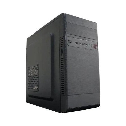 Cpu Pc Intel Core I5 6500 6° Geração, 16gb Ddr4, Nvme 480gb