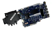 Comprar Placa Mãe Notebook Lenovo Ideapad 3i Celeron N4020 Nm-c961