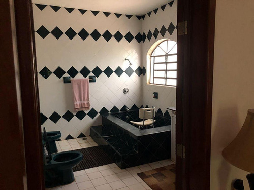 Hacienda En Venta En Mérida, Cholul, Entrega Inmediata