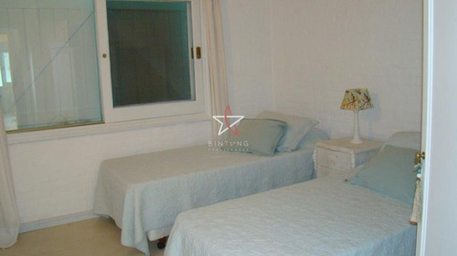 Imagen 21 de 26 de Casa, 3 Dorm Y Dep, Punta Del Este, La Barra, Laguna Blanca, Venta Y Alquiler- Ref: 376
