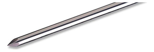 Prego Gerdau Com Cabeca 18x27 Kg 117000144