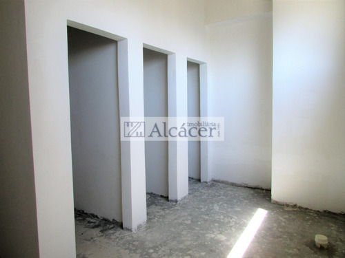 Imagem 11 de 14 de Cjto Comercial_sala Para Venda - 70620.001