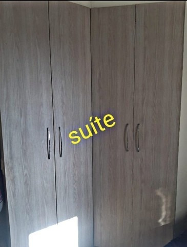 Imagem 12 de 15 de Apartamento De 3 Dormitorios - Bairro - Rudge Ramos - Sao Bernardo Do Campo - V-5372