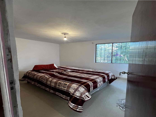 Departamento En Venta Acueducto De Guadalupe 3 Recamaras
