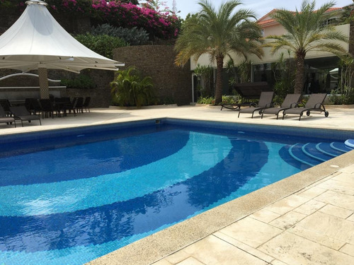 Imagen 6 de 15 de Townhouse En Venta En Zona Este