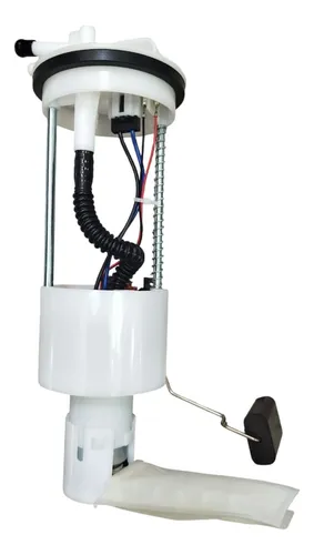 Bomba De Gasolina Mini 1.3