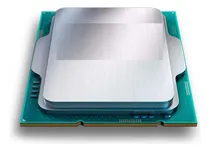 Comprar Procesador Intel Core I3-13100  12mb Smartcache Lga1700