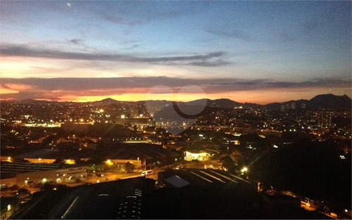 Imagem 7 de 19 de Localização Espetacular! - Reo696046