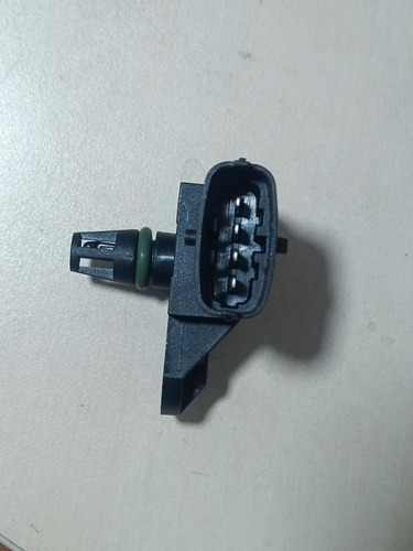 Sensor Map New Byd F3 ( F3 New ) Garantizado
