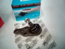 Comprar Muñon Inferior Cielo Lanos Racer Espero