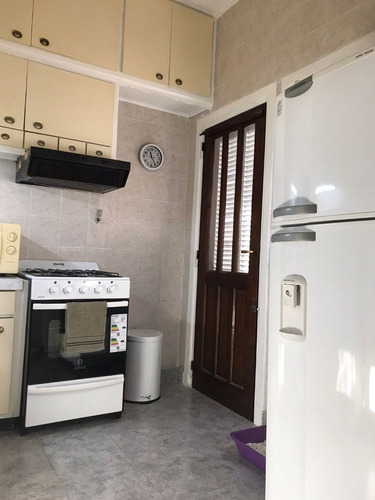 Imagen 8 de 12 de Venta / Ph Planta Alta De 3 Ambientes A La Calle Reciclado / Mar Del Plata