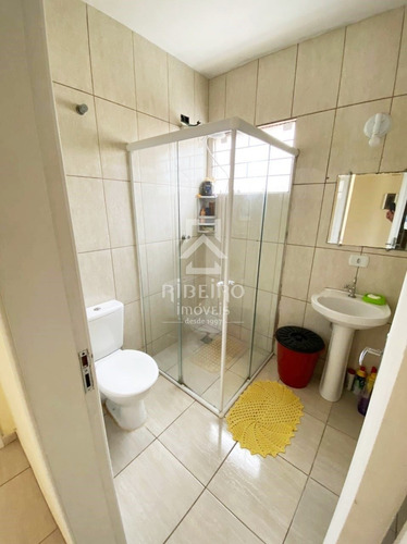 Imagem 8 de 13 de Residencia - Ipe - Ref: 8980 - V-8980