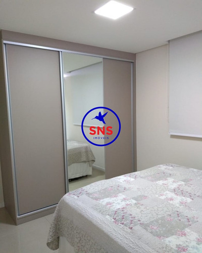 Imagem 5 de 14 de Apartamento - Ap02964 - 68175861
