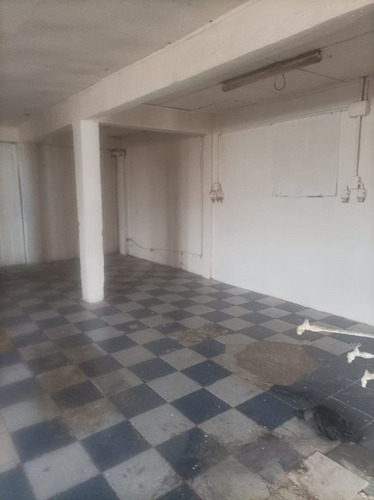 Local Comercial En Venta En Curicó