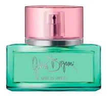 Comprar Gino Bogani Chic To Cheek Perfume Mujeredp 60ml