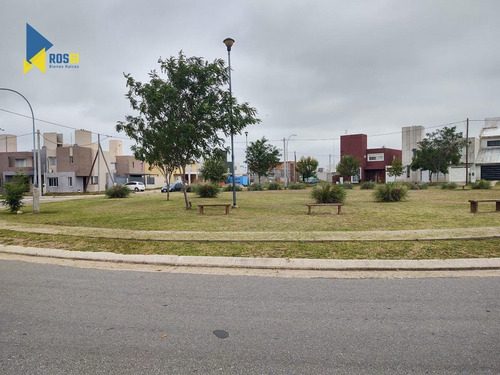 Imagen 7 de 12 de Vendo Lote De 350mts En Valle Cercano Recibo Vehículo