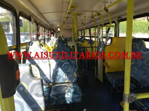 Imagem 7 de 9 de Caio Apache Vip Ano 2006 Oferta Ligue E Confira!! Ref.01