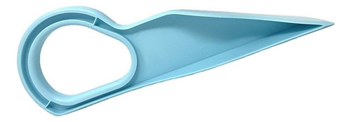 - Colchão Ergonômico Elevador De Cunha Home Mattress Lifter